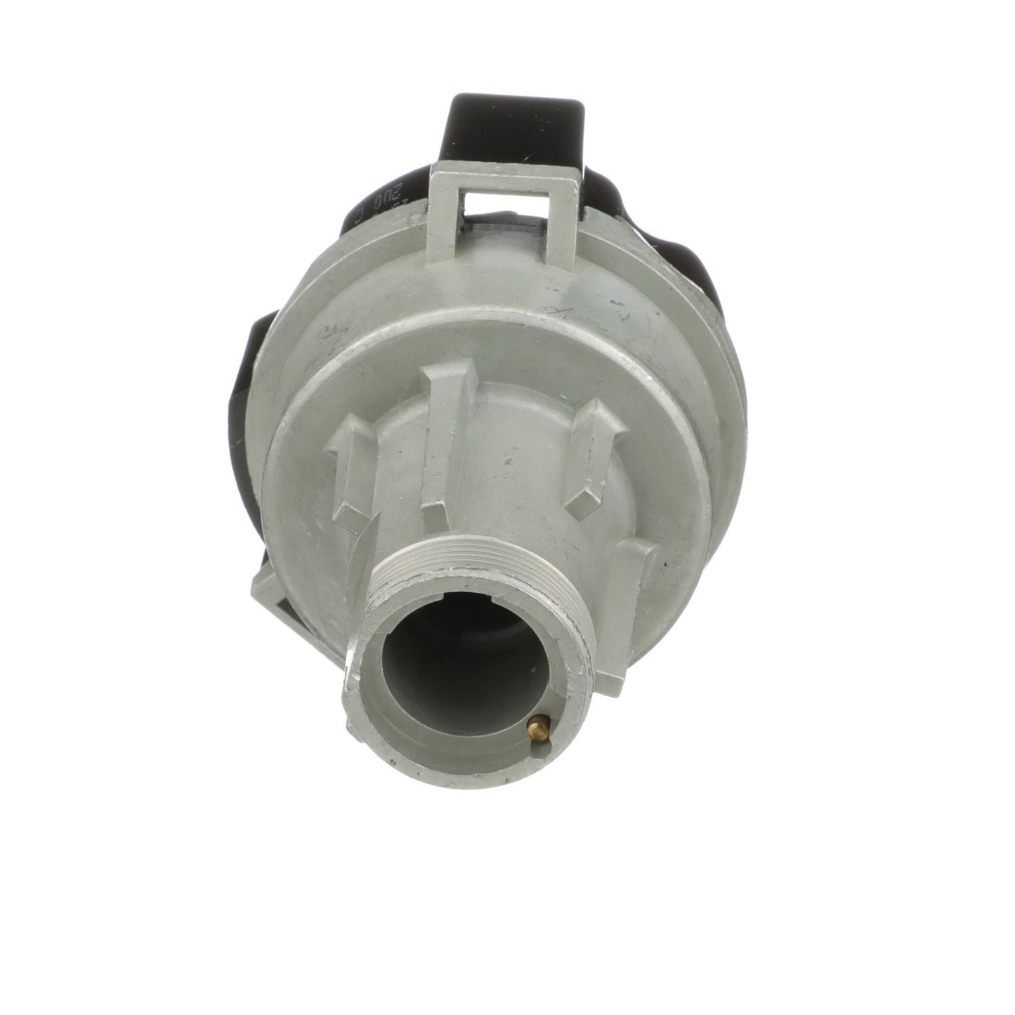 Standard Ignition Ignition Switch US-84