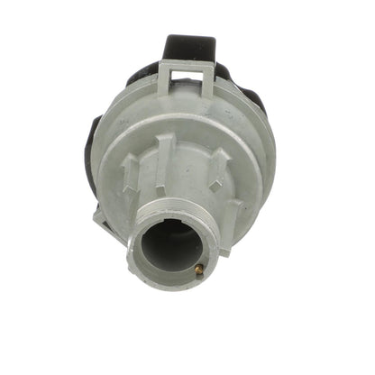 Standard Ignition Ignition Switch US-84