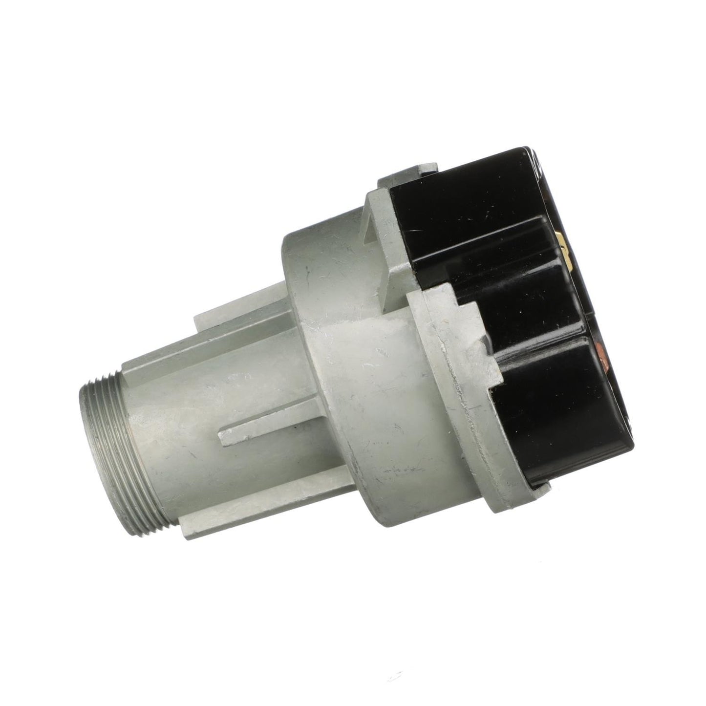 Standard Ignition Ignition Switch US-84