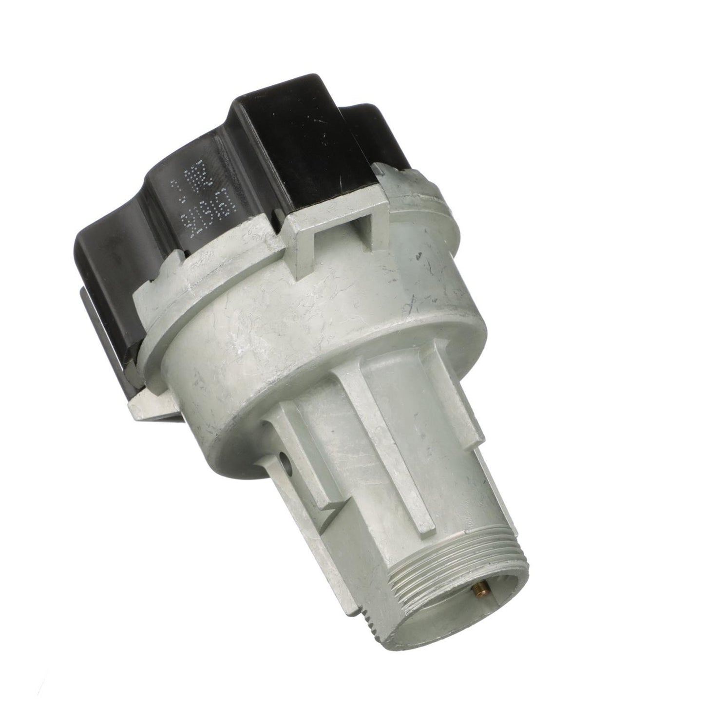 Standard Ignition Ignition Switch US-84