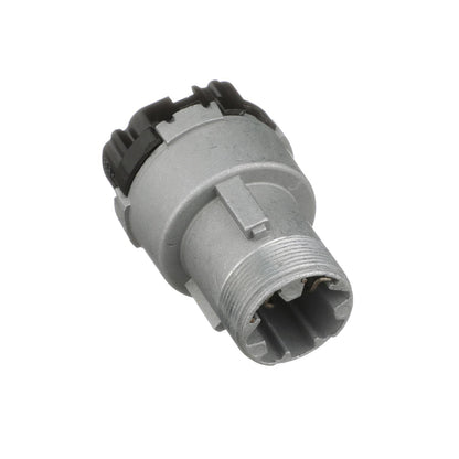 Standard Ignition Ignition Switch US-85