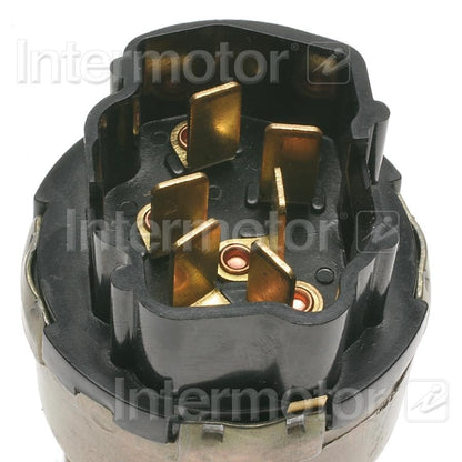Standard Ignition Ignition Switch US-85