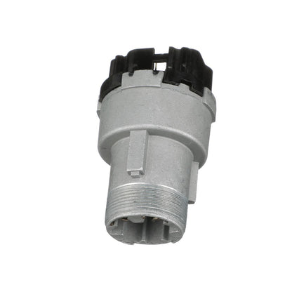 Standard Ignition Ignition Switch US-85