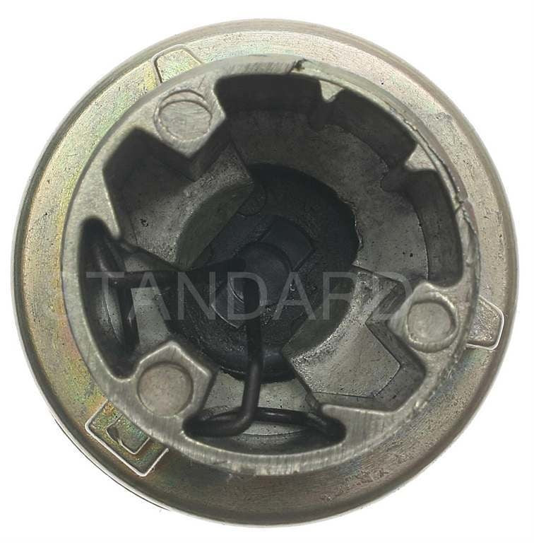 Standard Ignition Ignition Switch US-85