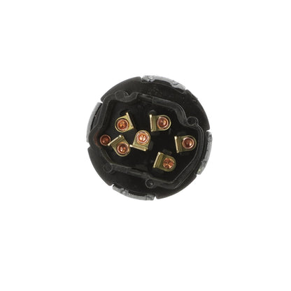 Standard Ignition Ignition Switch US-85
