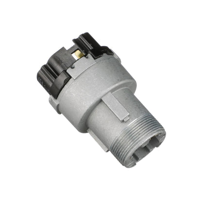 Standard Ignition Ignition Switch US-85