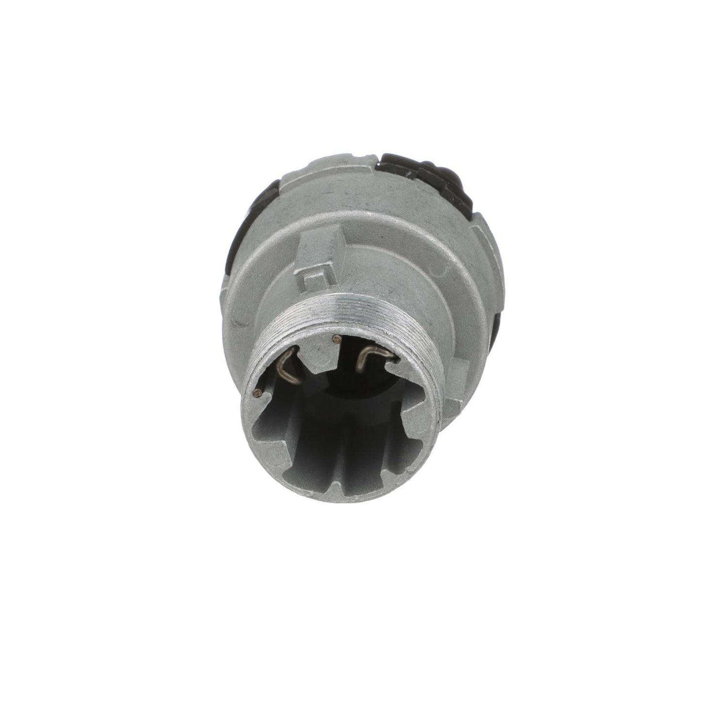 Standard Ignition Ignition Switch US-85