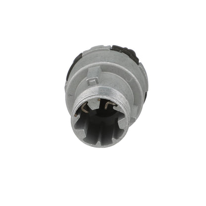 Standard Ignition Ignition Switch US-85