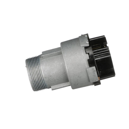 Standard Ignition Ignition Switch US-85