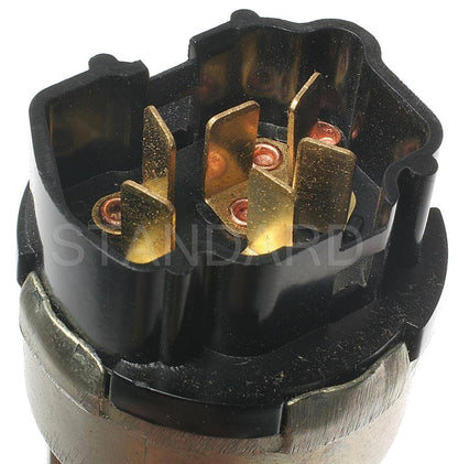 Standard Ignition Ignition Switch US-85