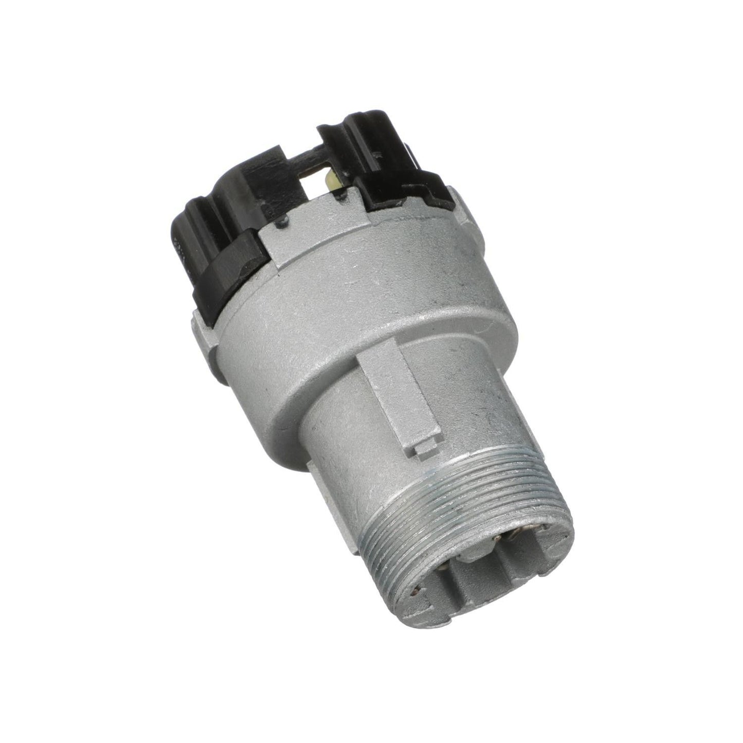 Standard Ignition Ignition Switch US-85