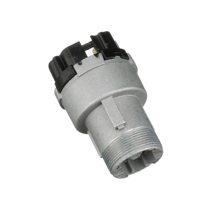 Standard Ignition Ignition Switch US-85