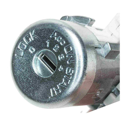Intermotor Ignition Lock Cylinder and Switch US-861