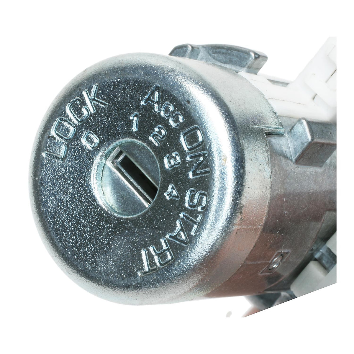 Intermotor Ignition Lock Cylinder and Switch US-861