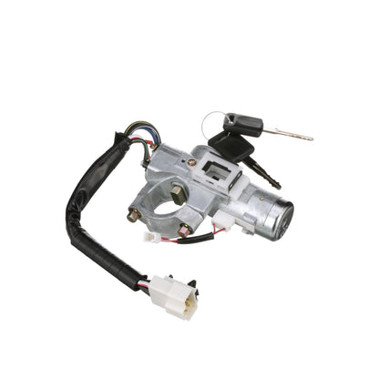 Intermotor Ignition Lock Cylinder and Switch US-875