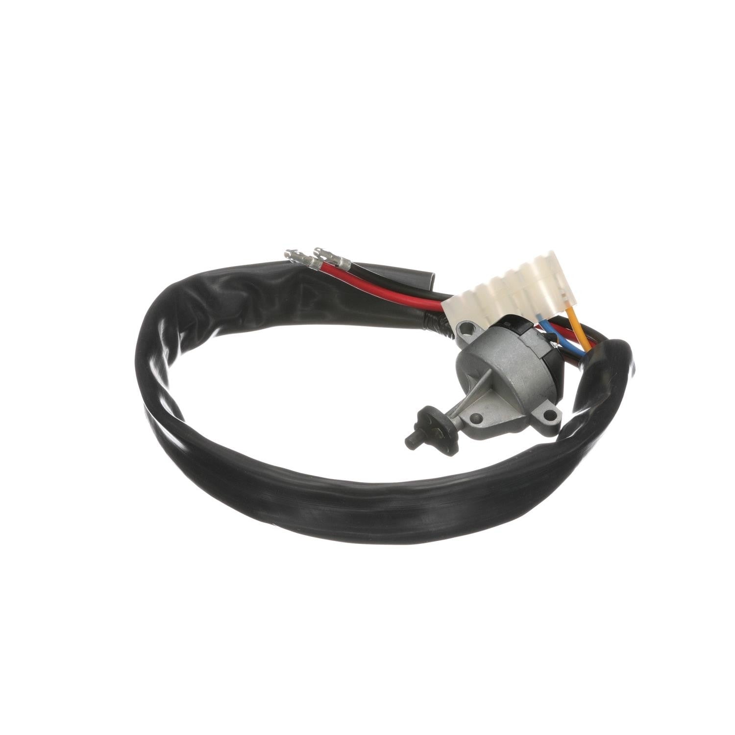 Standard Ignition Ignition Switch US-88