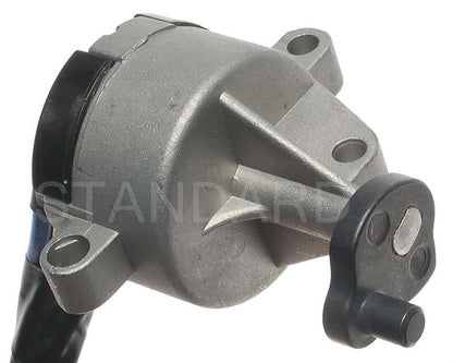 Standard Ignition Ignition Switch US-88
