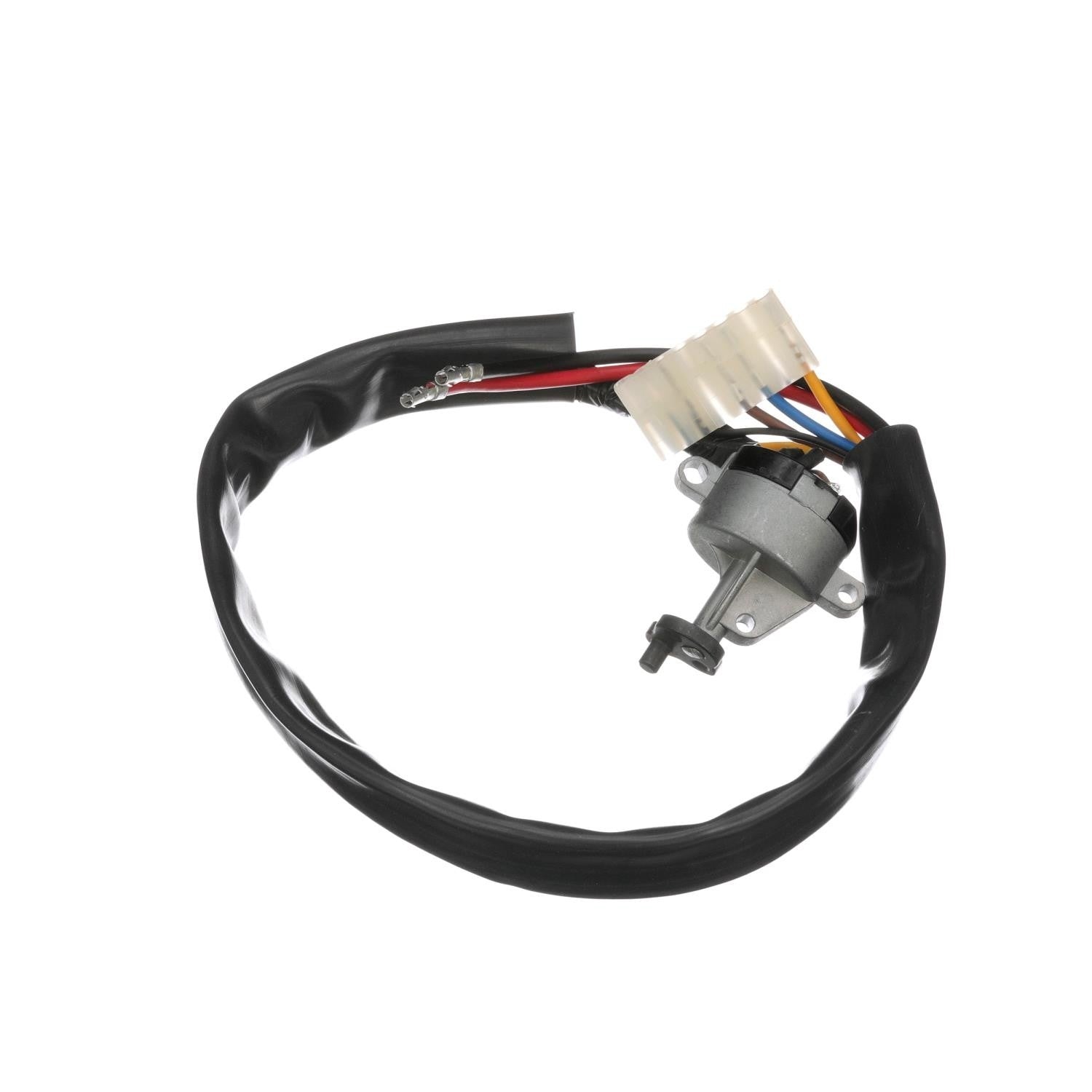 Standard Ignition Ignition Switch US-88