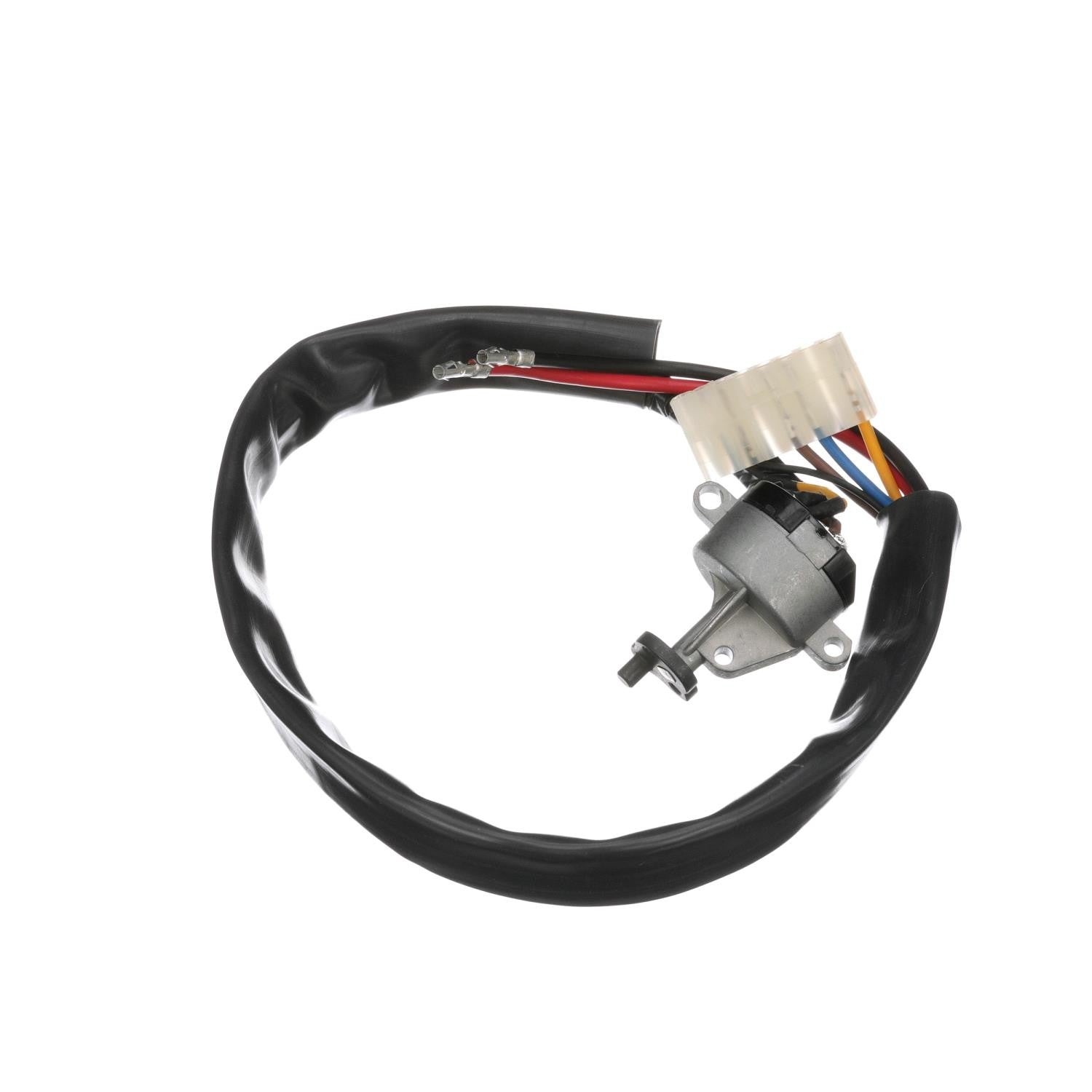 Standard Ignition Ignition Switch US-88