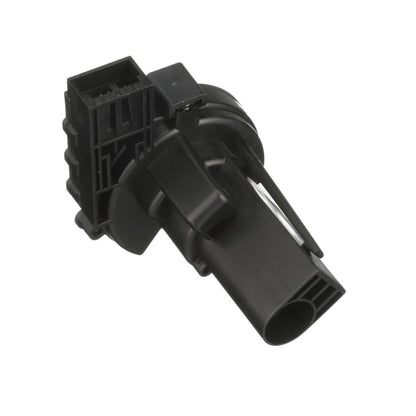 Standard Ignition Ignition Switch US-895