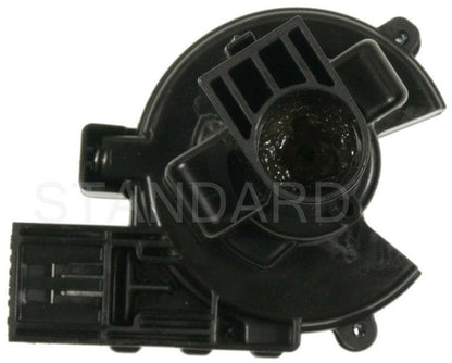 Standard Ignition Ignition Switch US-895