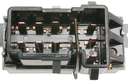 Standard Ignition Ignition Switch US-89