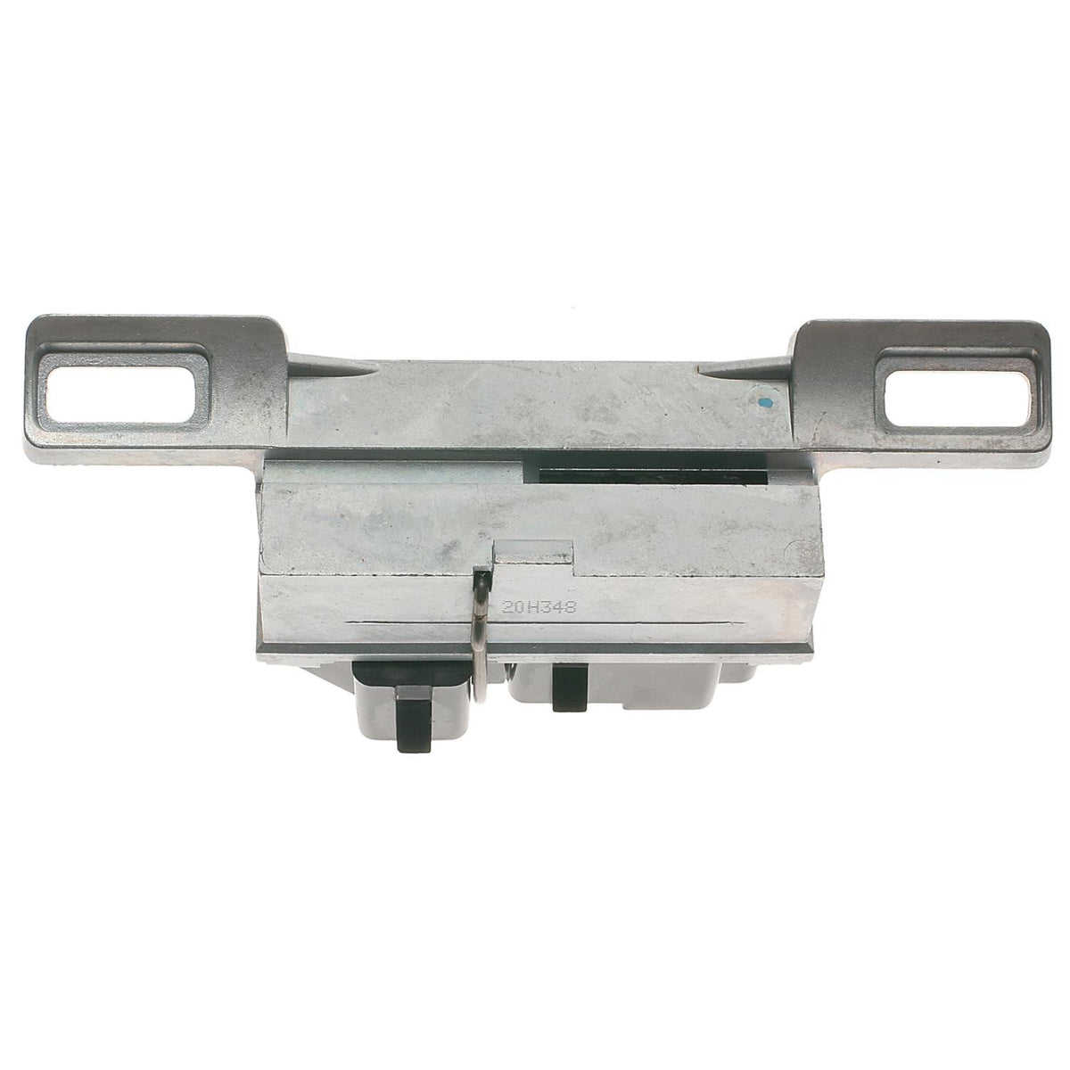 Standard Ignition Ignition Switch US-89