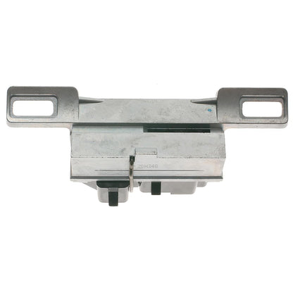 Standard Ignition Ignition Switch US-89