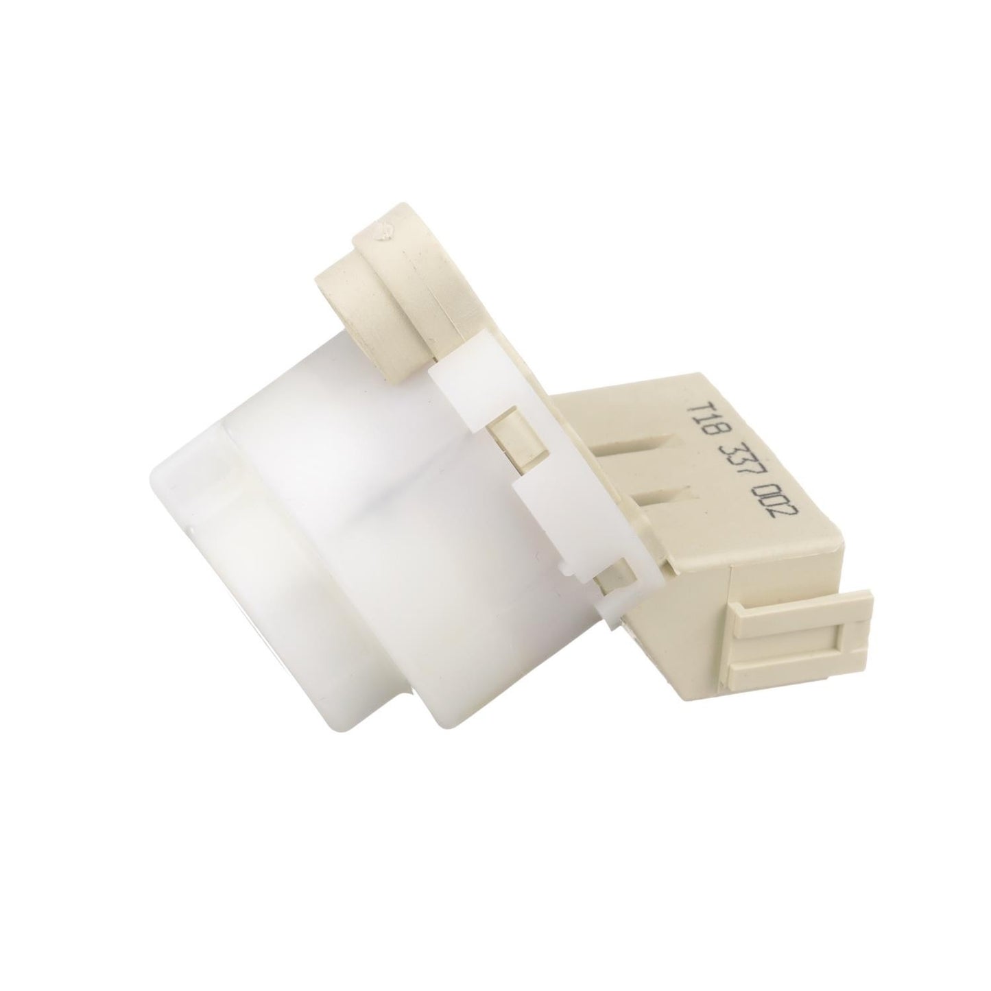 Intermotor Ignition Switch US-904