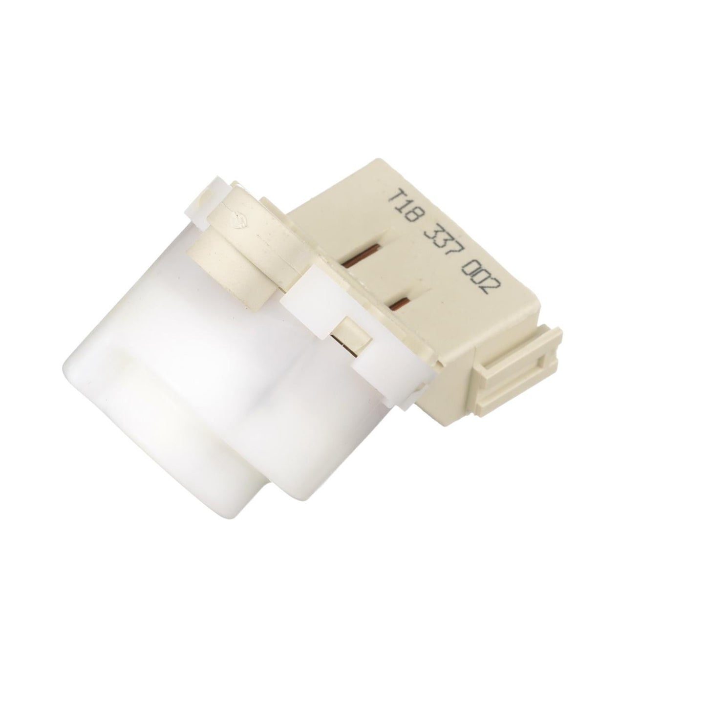 Intermotor Ignition Switch US-904