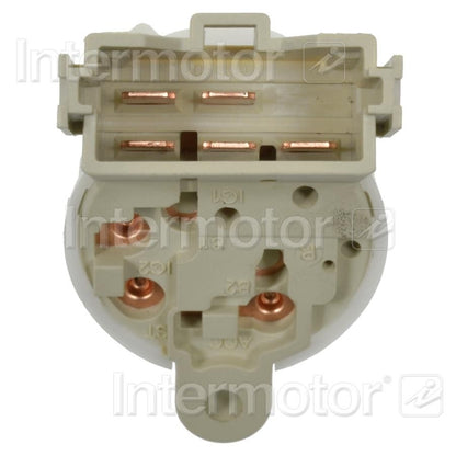 Intermotor Ignition Switch US-904