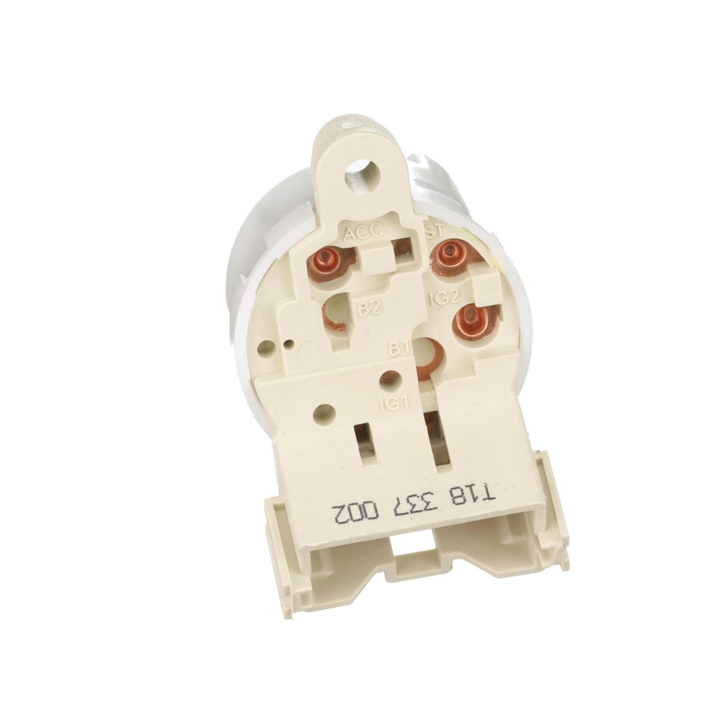 Intermotor Ignition Switch US-904