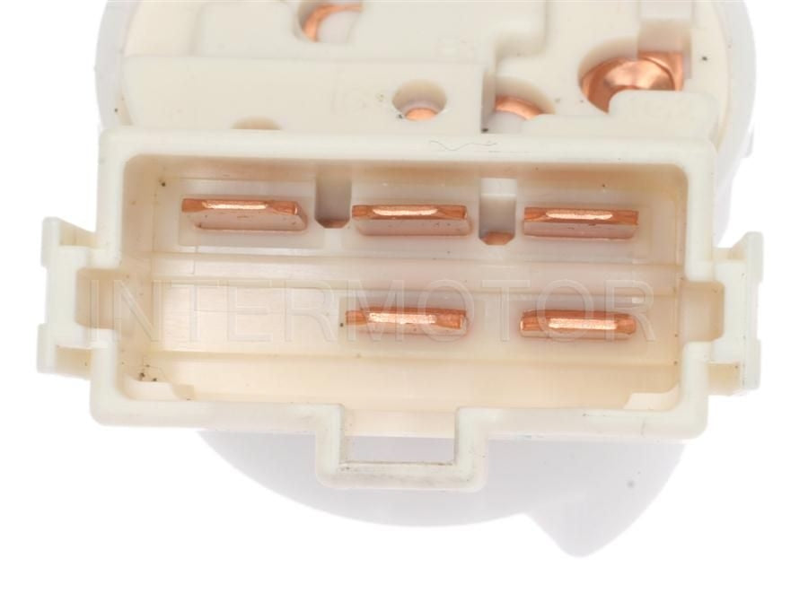 Intermotor Ignition Switch US-904