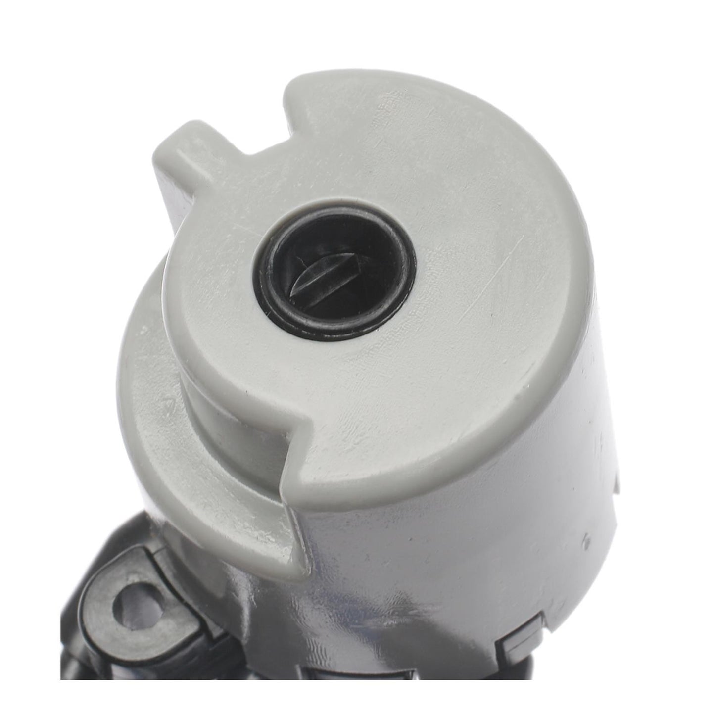 Intermotor Ignition Switch US-906