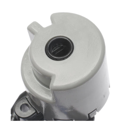 Intermotor Ignition Switch US-906