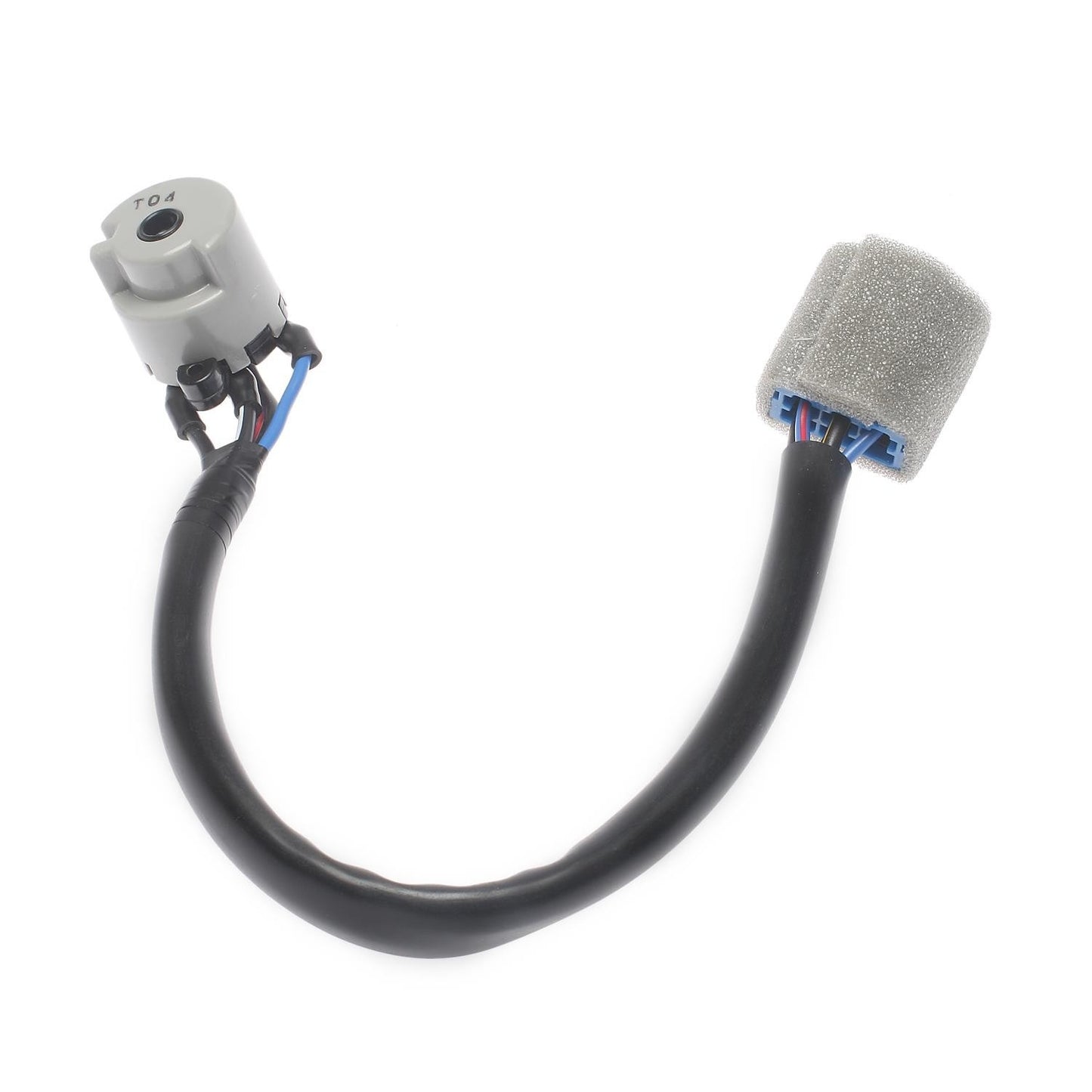 Intermotor Ignition Switch US-906