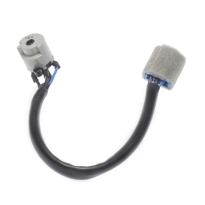 Intermotor Ignition Switch US-906
