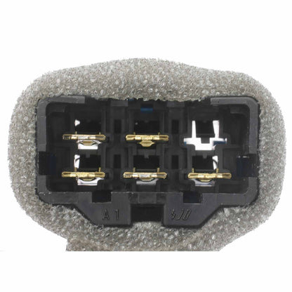 Intermotor Ignition Switch US-906