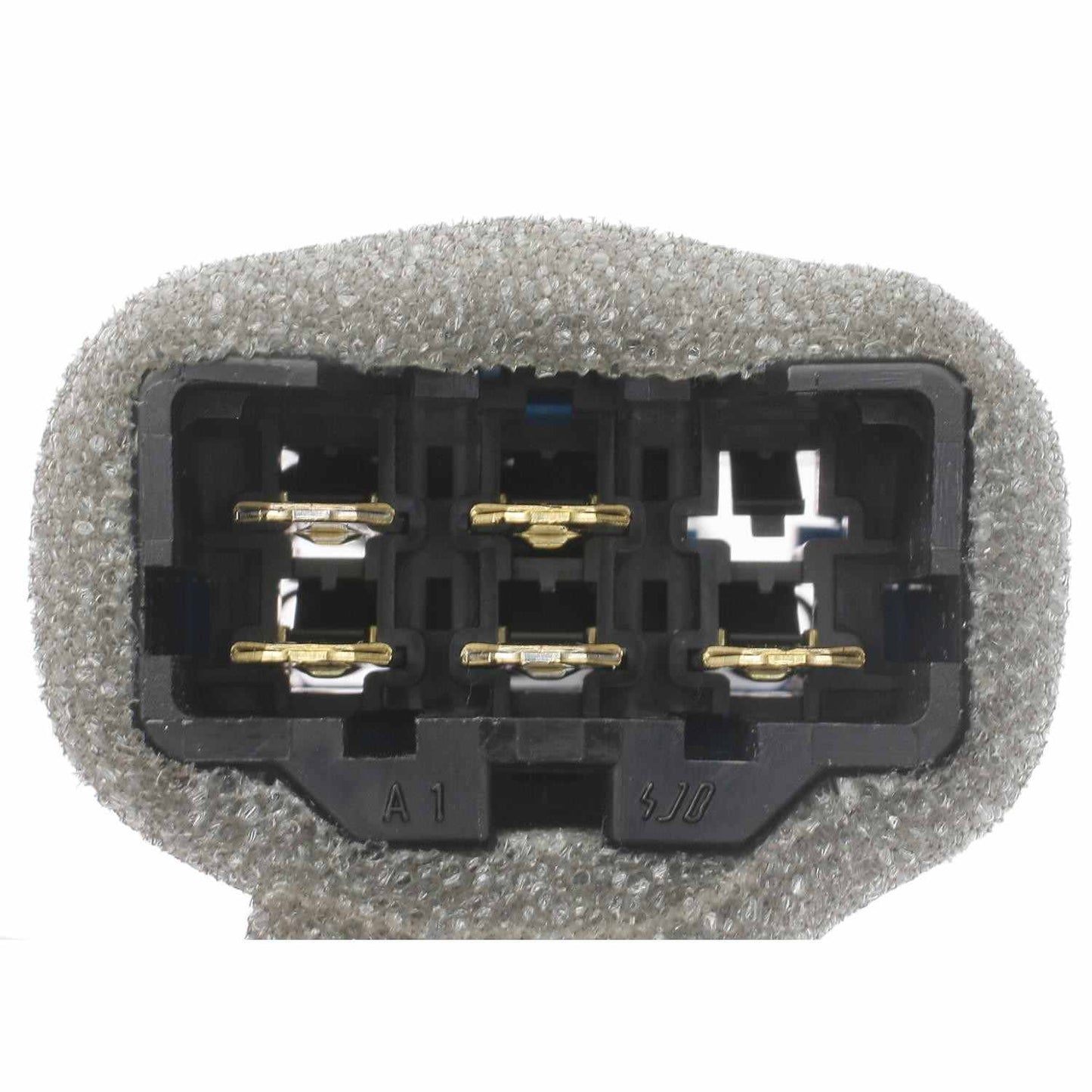 Intermotor Ignition Switch US-906