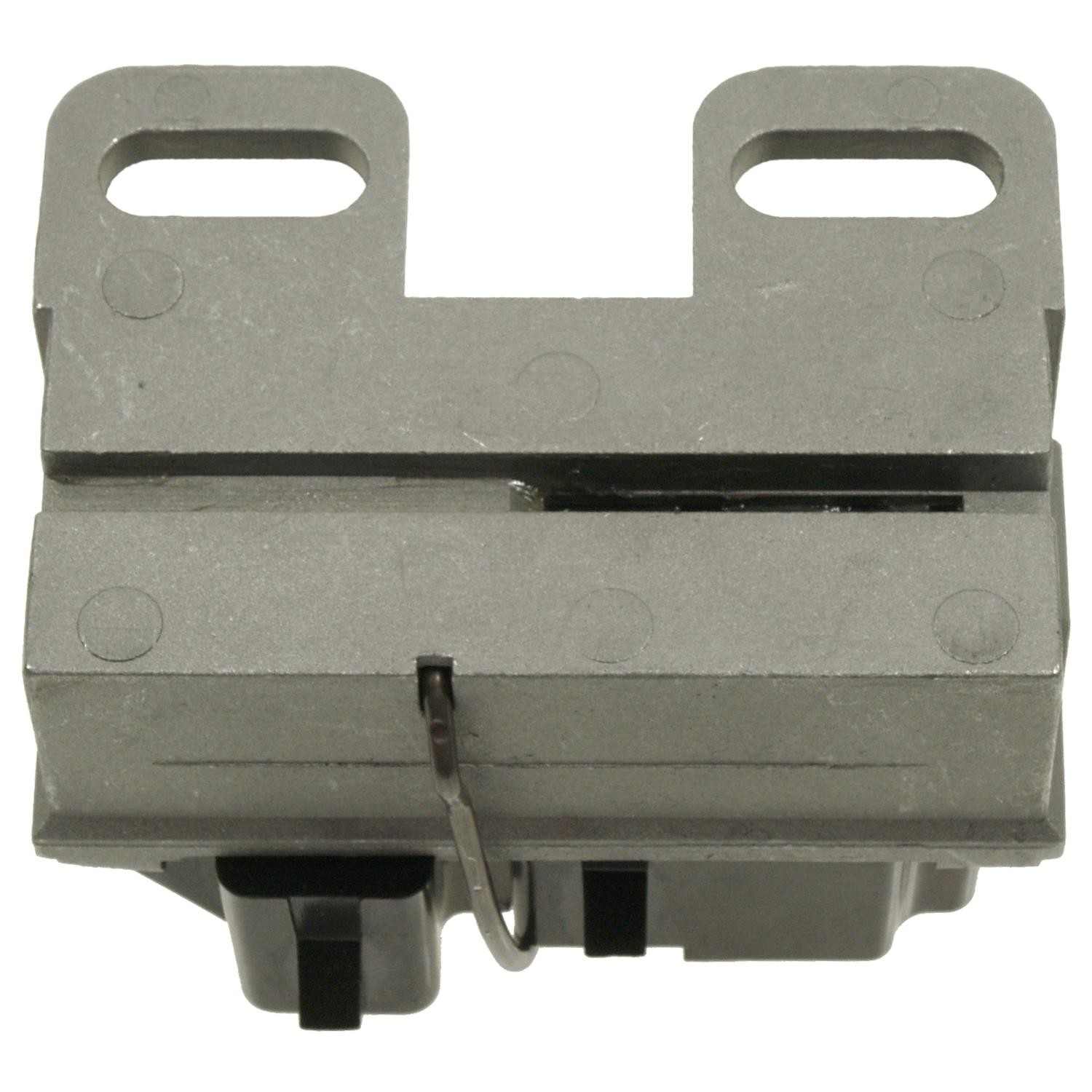 Standard Ignition Ignition Switch US-90