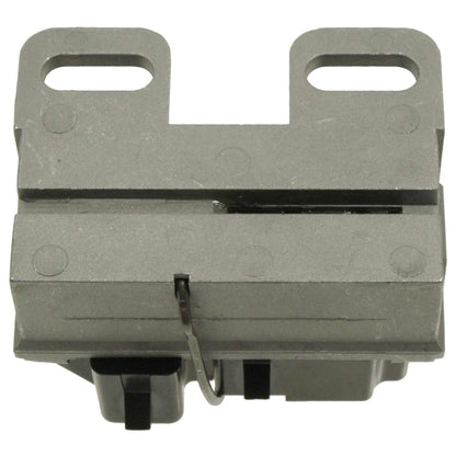Standard Ignition Ignition Switch US-90