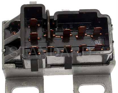 Standard Ignition Ignition Switch US-90