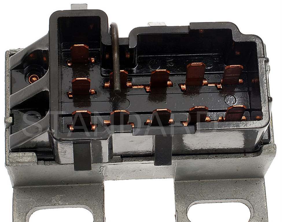 Standard Ignition Ignition Switch US-90