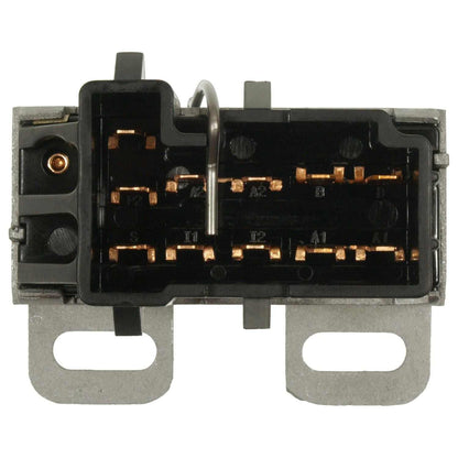 Standard Ignition Ignition Switch US-90