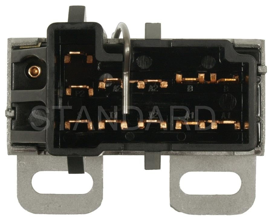 Standard Ignition Ignition Switch US-90