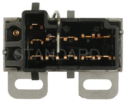 Standard Ignition Ignition Switch US-90