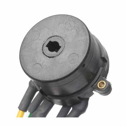Intermotor Ignition Switch US-910