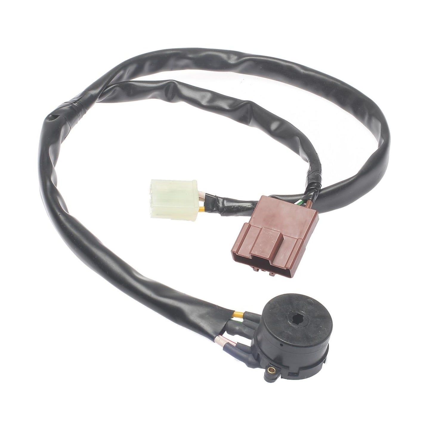 Intermotor Ignition Switch US-910