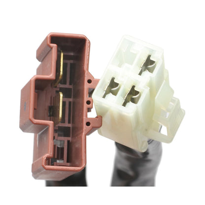 Intermotor Ignition Switch US-910