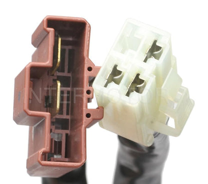 Intermotor Ignition Switch US-910